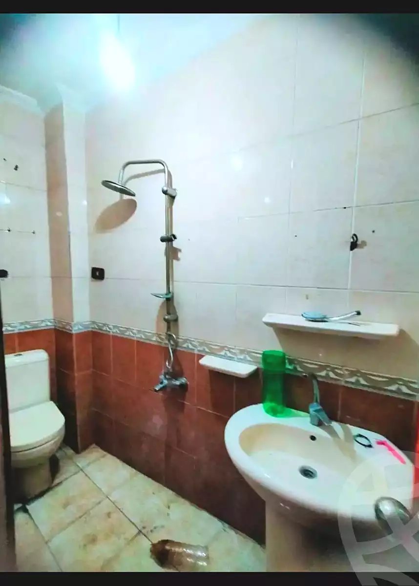 https://aqarmap.com.eg/ar/listing/7067133-for-rent-alexandria-alhadara-new-el-hadra