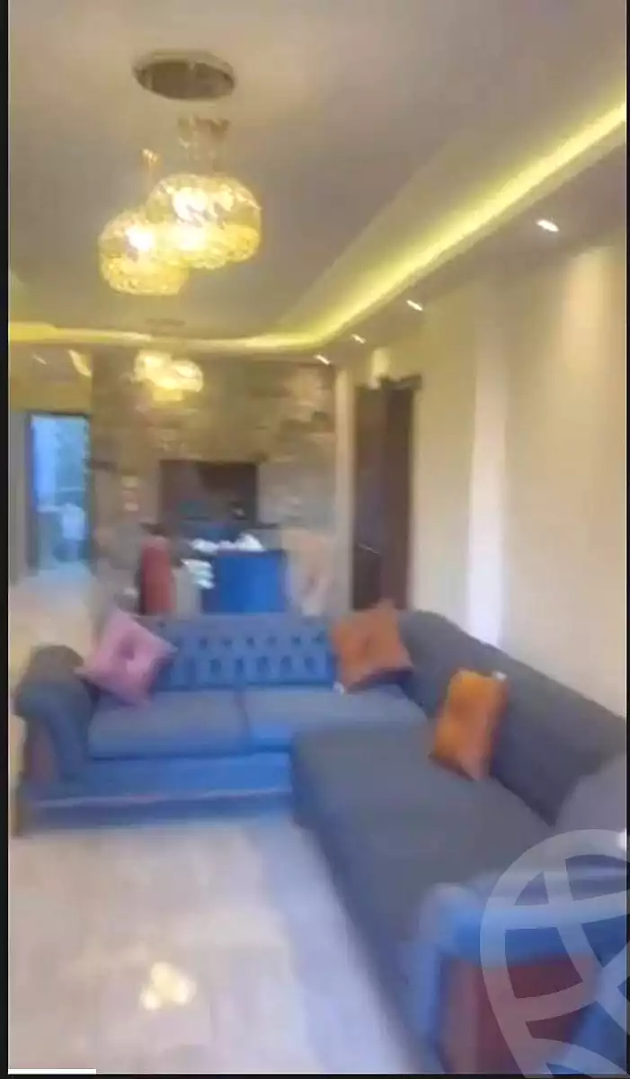 https://aqarmap.com.eg/en/listing/7067135-for-sale-cairo-el-haram-el-lebeny