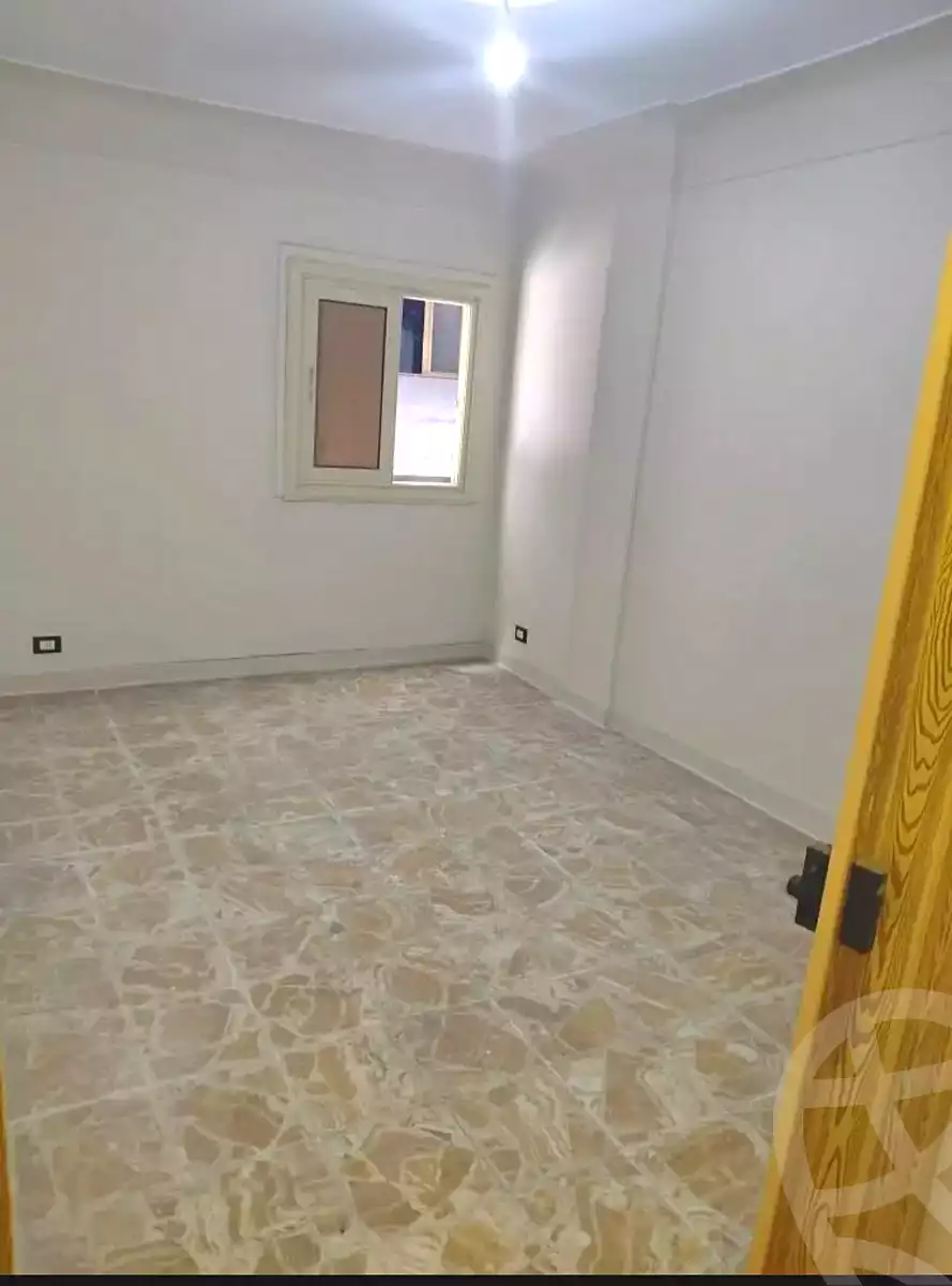 https://aqarmap.com.eg/ar/listing/7067136-for-sale-alexandria-sydy-bshr-sydy-bshr-bhry