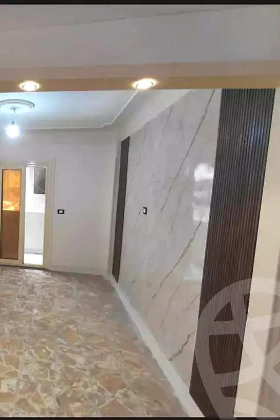 https://aqarmap.com.eg/ar/listing/7067136-for-sale-alexandria-sydy-bshr-sydy-bshr-bhry