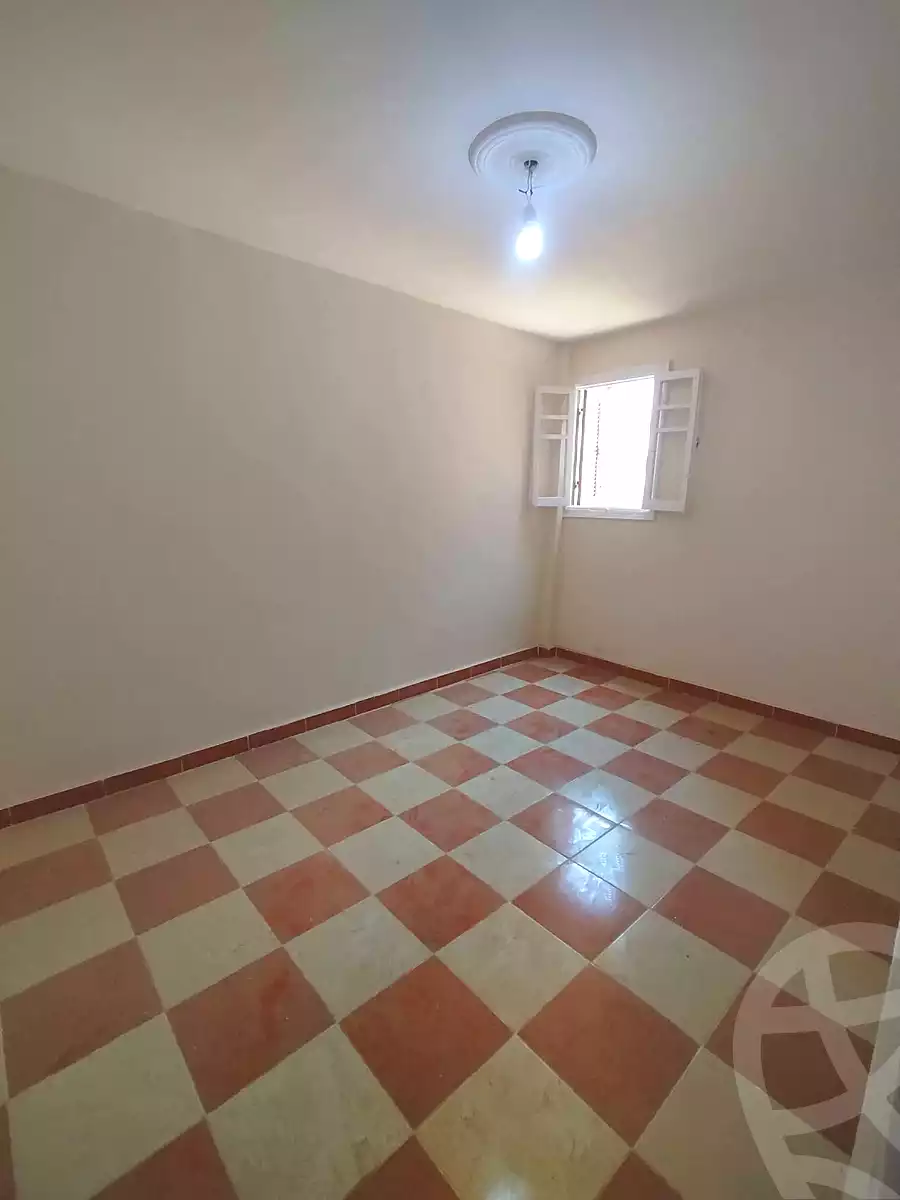 https://aqarmap.com.eg/ar/listing/7067146-for-sale-alexandria-lsywf-el-falki