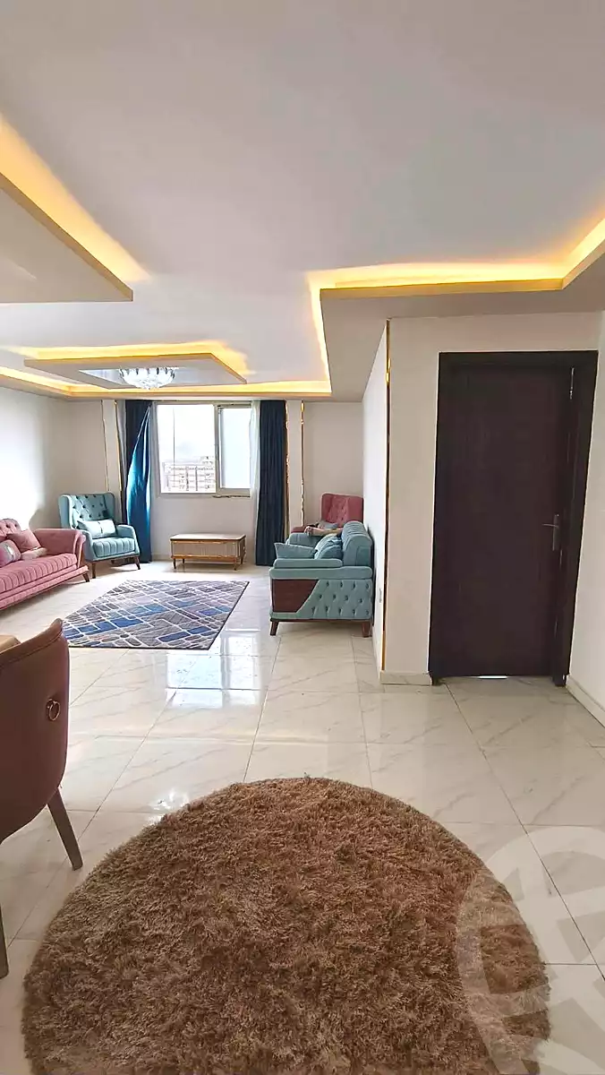 https://aqarmap.com.eg/ar/listing/7067148-for-sale-cairo-el-zaytun-lzytwn-lgrby-shr-lmsyry