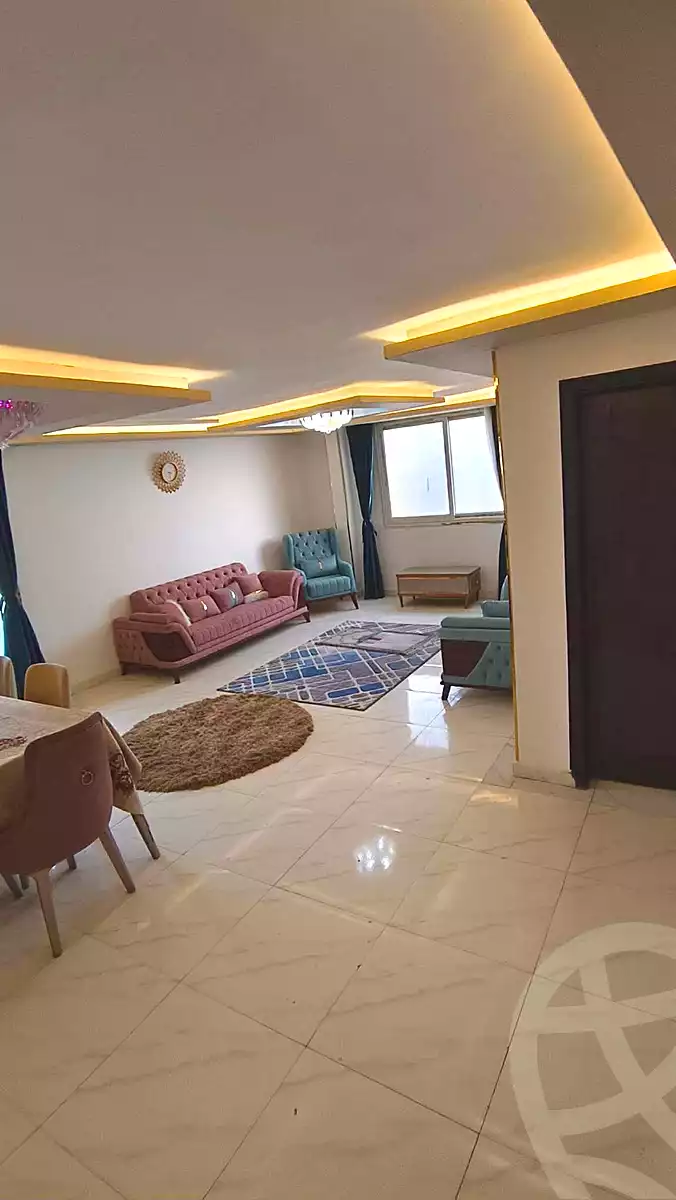 https://aqarmap.com.eg/ar/listing/7067148-for-sale-cairo-el-zaytun-lzytwn-lgrby-shr-lmsyry