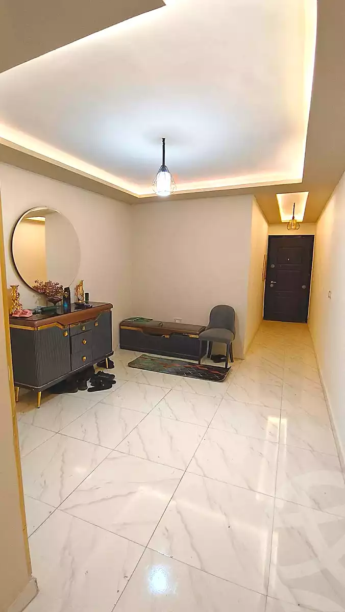 https://aqarmap.com.eg/ar/listing/7067148-for-sale-cairo-el-zaytun-lzytwn-lgrby-shr-lmsyry