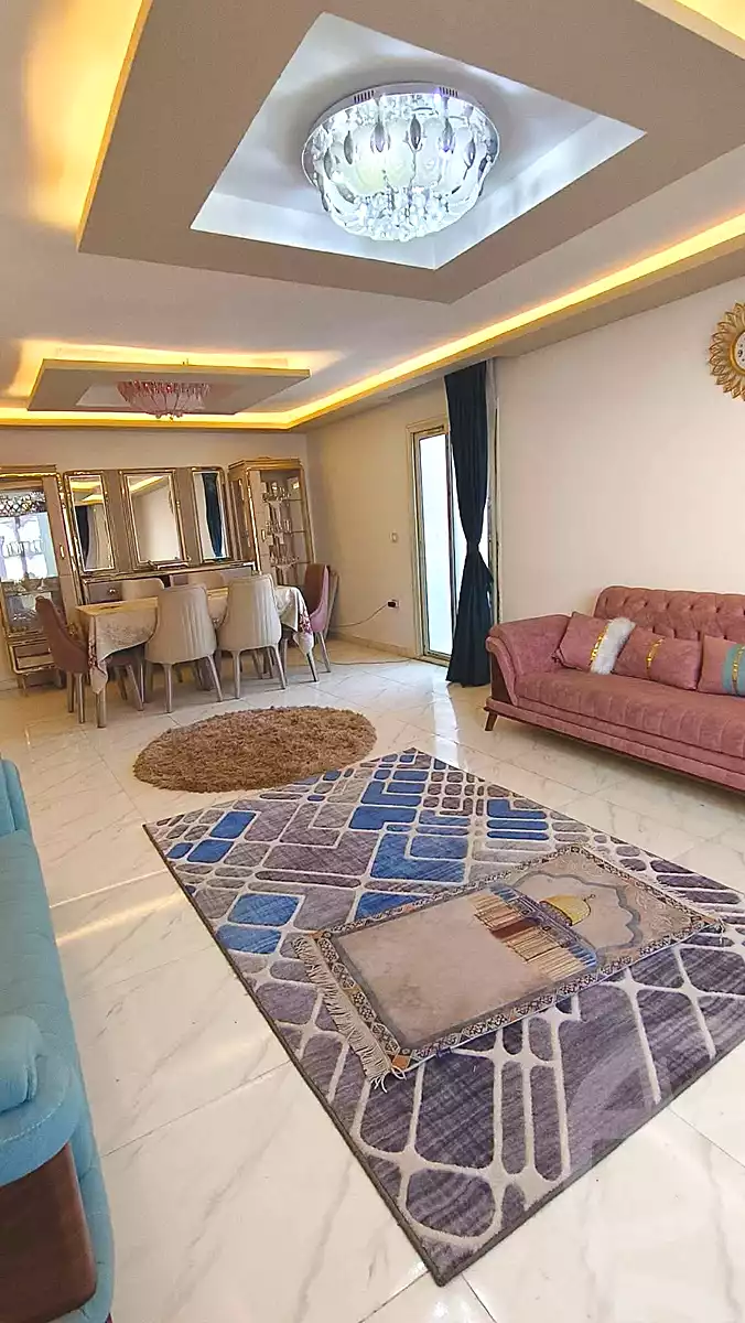 https://aqarmap.com.eg/ar/listing/7067148-for-sale-cairo-el-zaytun-lzytwn-lgrby-shr-lmsyry
