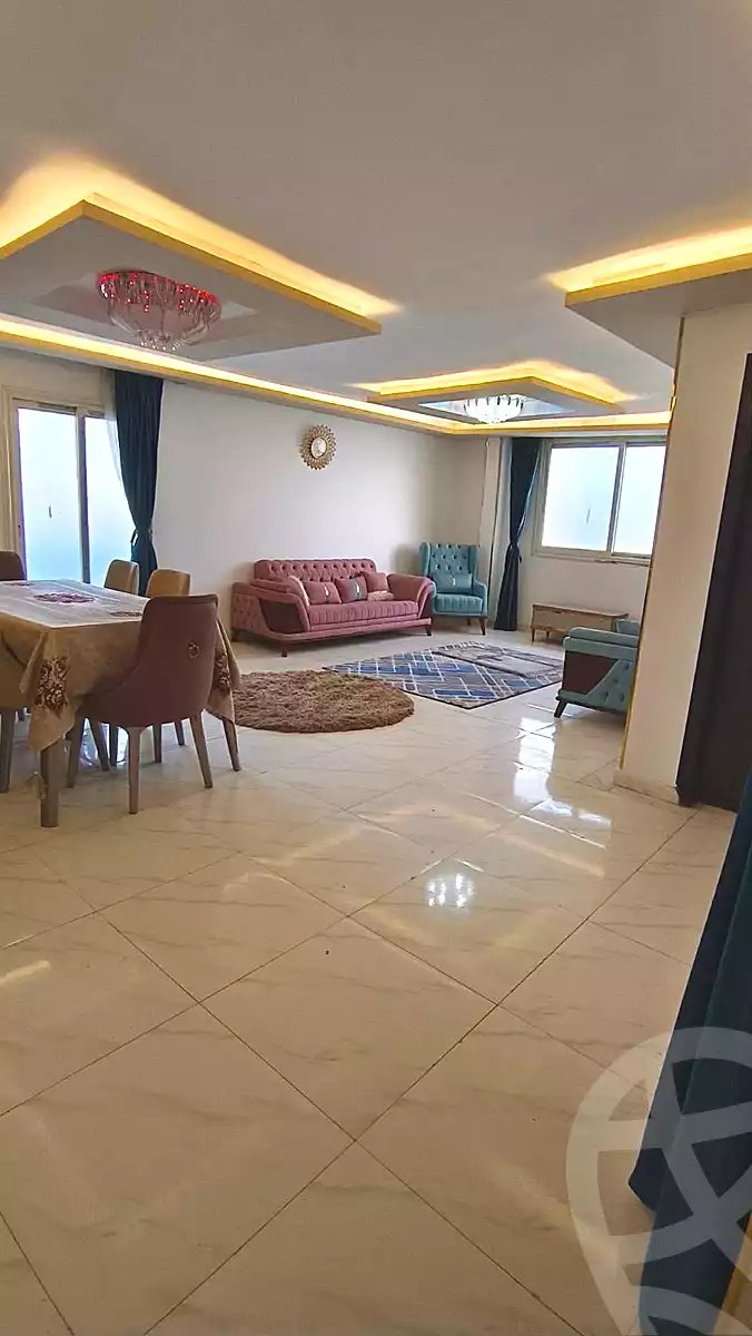 https://aqarmap.com.eg/ar/listing/7067148-for-sale-cairo-el-zaytun-lzytwn-lgrby-shr-lmsyry