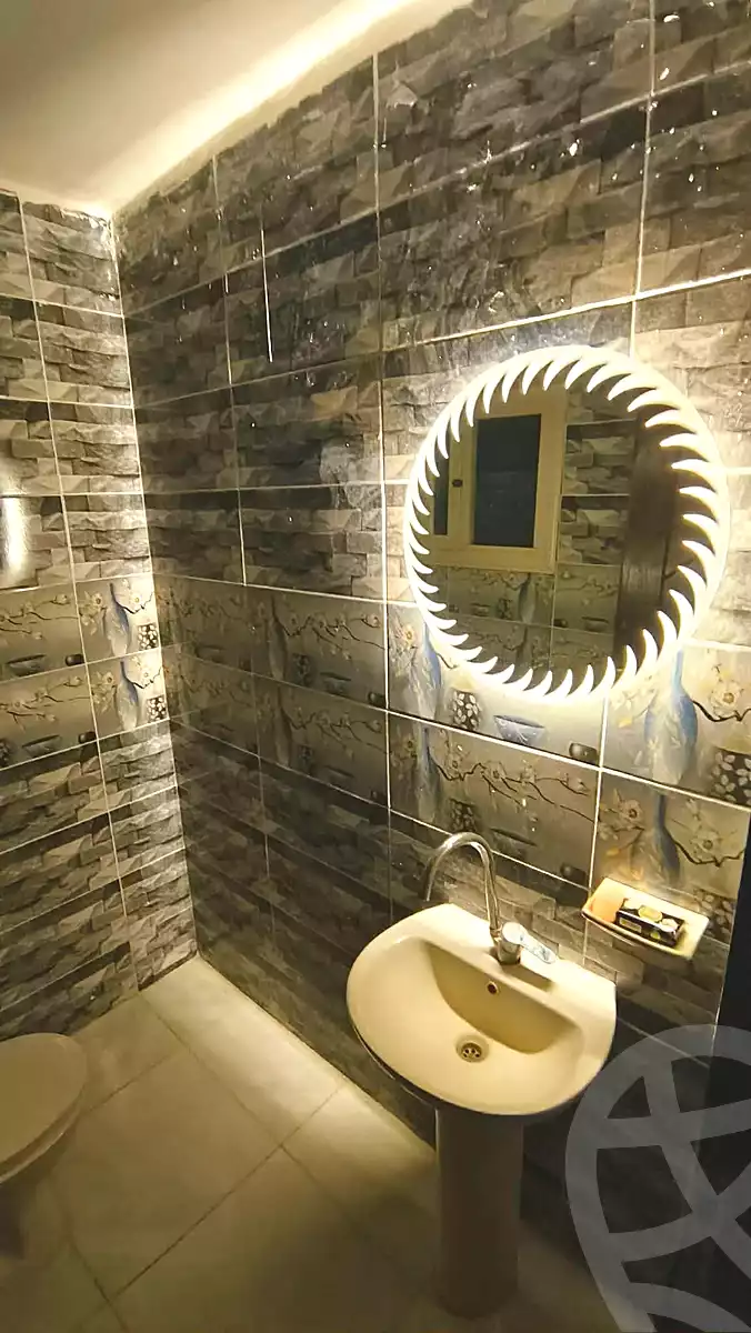 https://aqarmap.com.eg/ar/listing/7067148-for-sale-cairo-el-zaytun-lzytwn-lgrby-shr-lmsyry