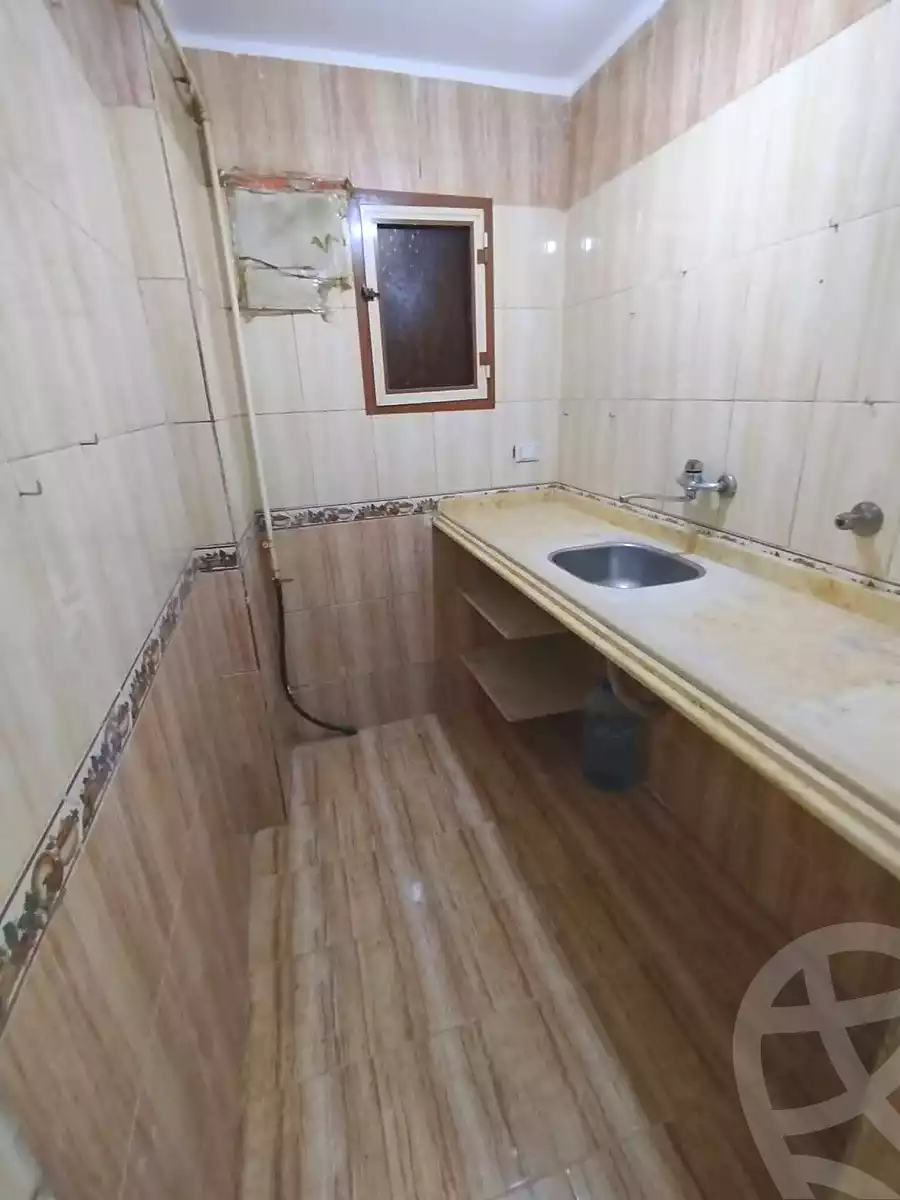 https://aqarmap.com.eg/ar/listing/7067150-for-sale-alexandria-lsywf