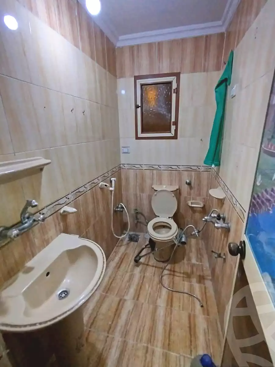 https://aqarmap.com.eg/ar/listing/7067150-for-sale-alexandria-lsywf