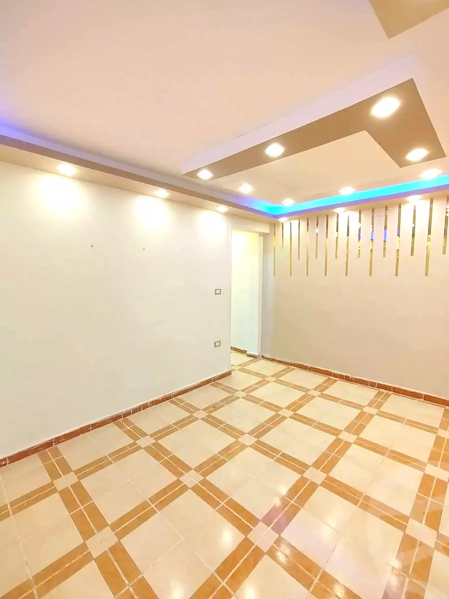 https://aqarmap.com.eg/ar/listing/7067152-for-sale-alexandria-lsywf-el-falki