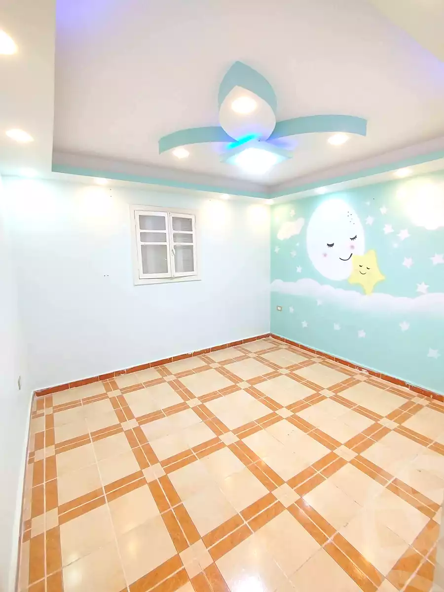 https://aqarmap.com.eg/ar/listing/7067152-for-sale-alexandria-lsywf-el-falki
