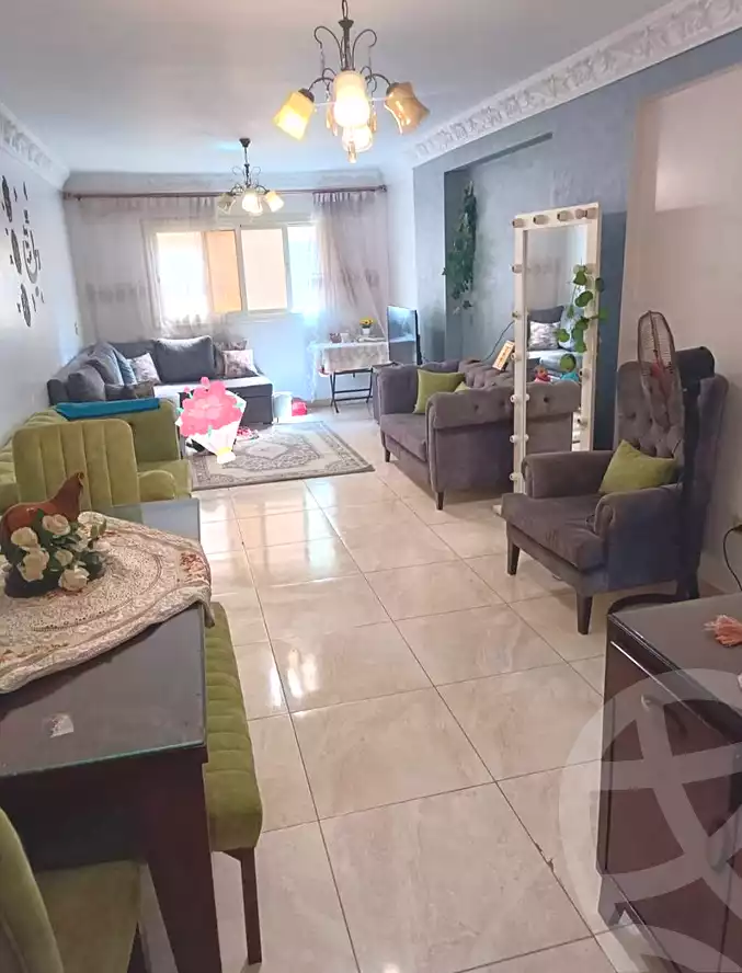 https://aqarmap.com.eg/en/listing/7067153-for-sale-cairo-el-haram-el-lebeny