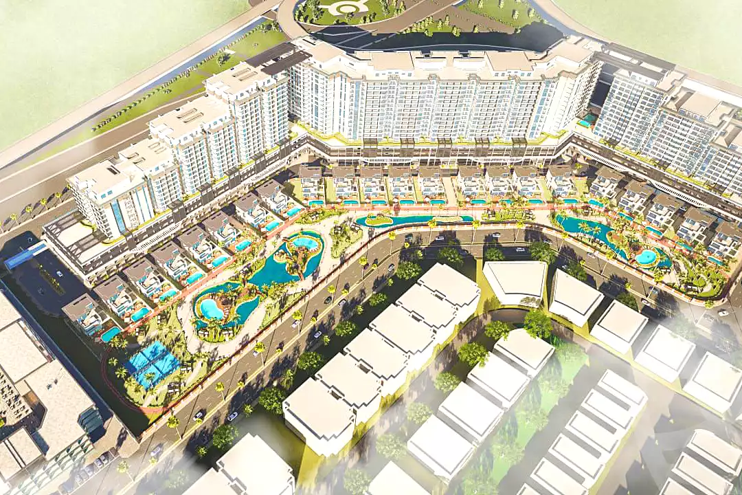 https://aqarmap.com.eg/ar/listing/7067161-for-sale-alexandria-sawary-compounds-saluga-elite-compound-el-ghoniemy