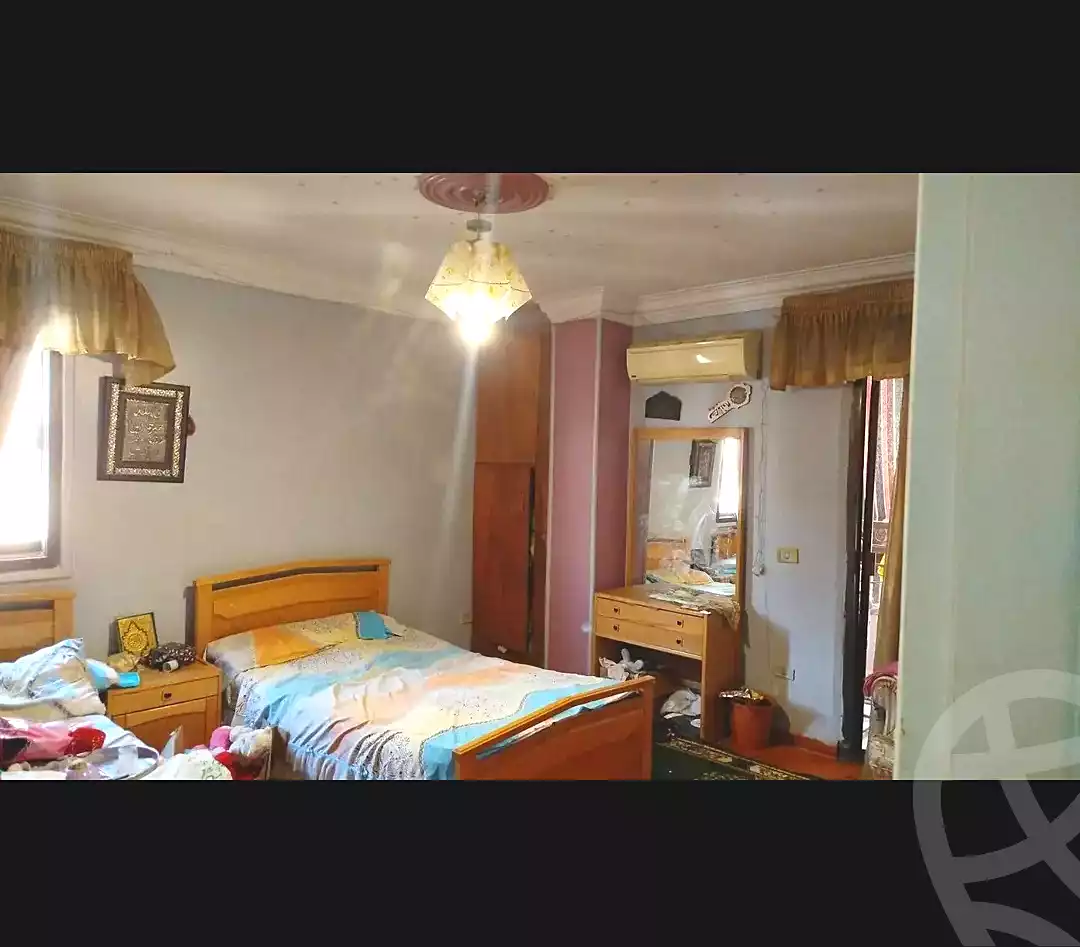 https://aqarmap.com.eg/en/listing/7067169-for-sale-cairo-el-haram-el-lebeny