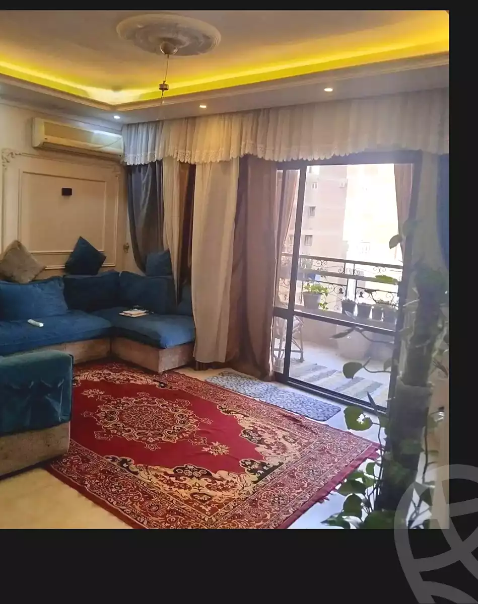 https://aqarmap.com.eg/en/listing/7067169-for-sale-cairo-el-haram-el-lebeny