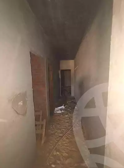 https://aqarmap.com.eg/ar/listing/7067180-for-sale-cairo-ain-shams-abd-el-haleem-mahmoud-st