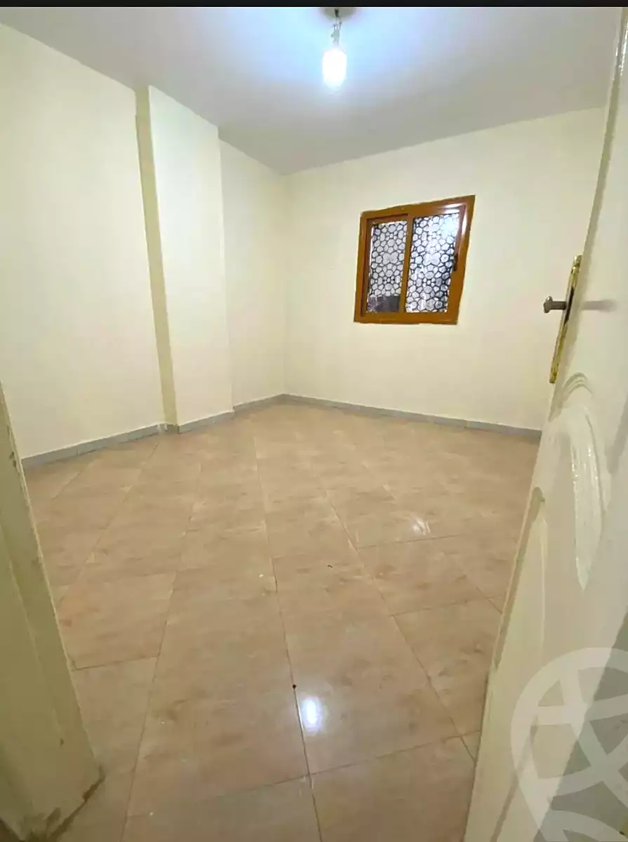 https://aqarmap.com.eg/en/listing/7067182-for-rent-cairo-faisal-tareeq-kaabesh