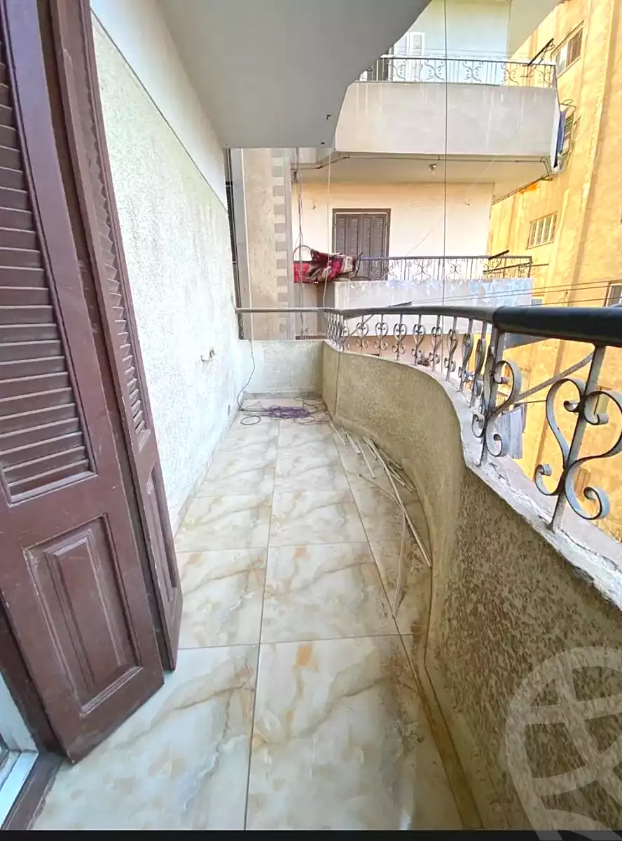 https://aqarmap.com.eg/en/listing/7067182-for-rent-cairo-faisal-tareeq-kaabesh