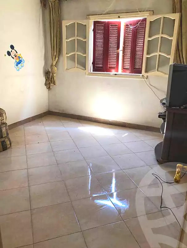 https://aqarmap.com.eg/ar/listing/7067187-for-sale-cairo-ain-shams-ain-shams-el-sharkia