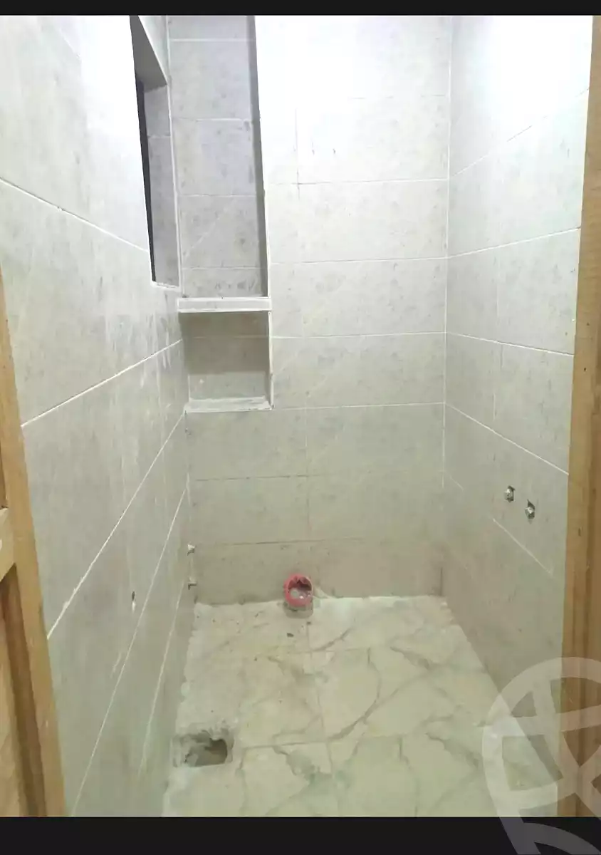 https://aqarmap.com.eg/ar/listing/7067188-for-sale-alexandria-sydy-bshr-sydy-bshr-bhry
