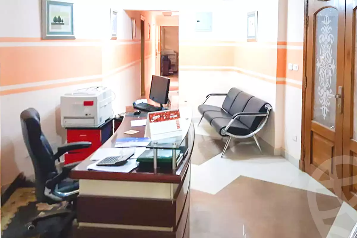 https://aqarmap.com.eg/ar/listing/7067194-for-sale-alexandria-smouha-green-plaza-st