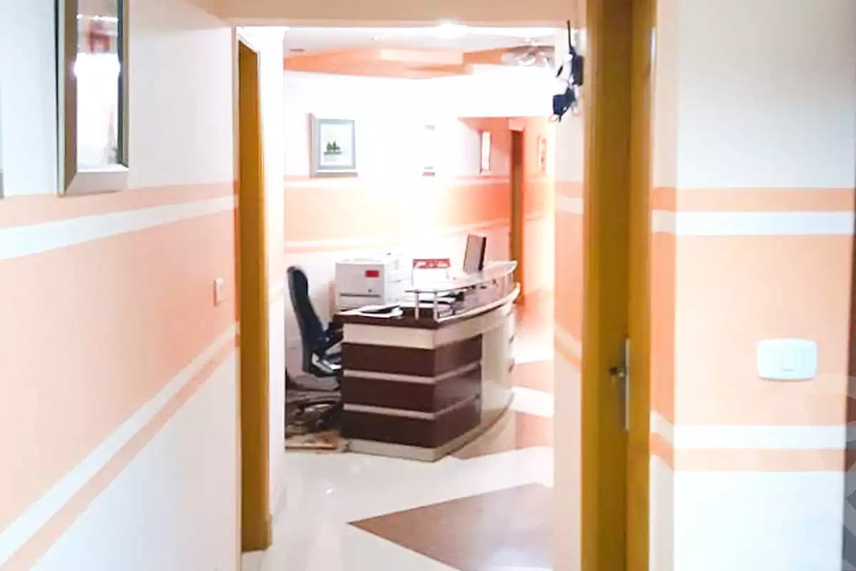 https://aqarmap.com.eg/ar/listing/7067194-for-sale-alexandria-smouha-green-plaza-st