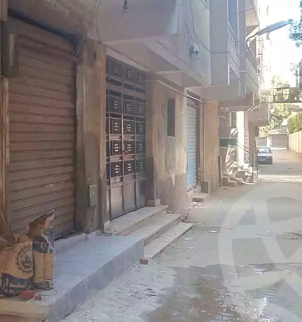 https://aqarmap.com.eg/ar/listing/7067196-for-rent-cairo-el-haram-mishaal