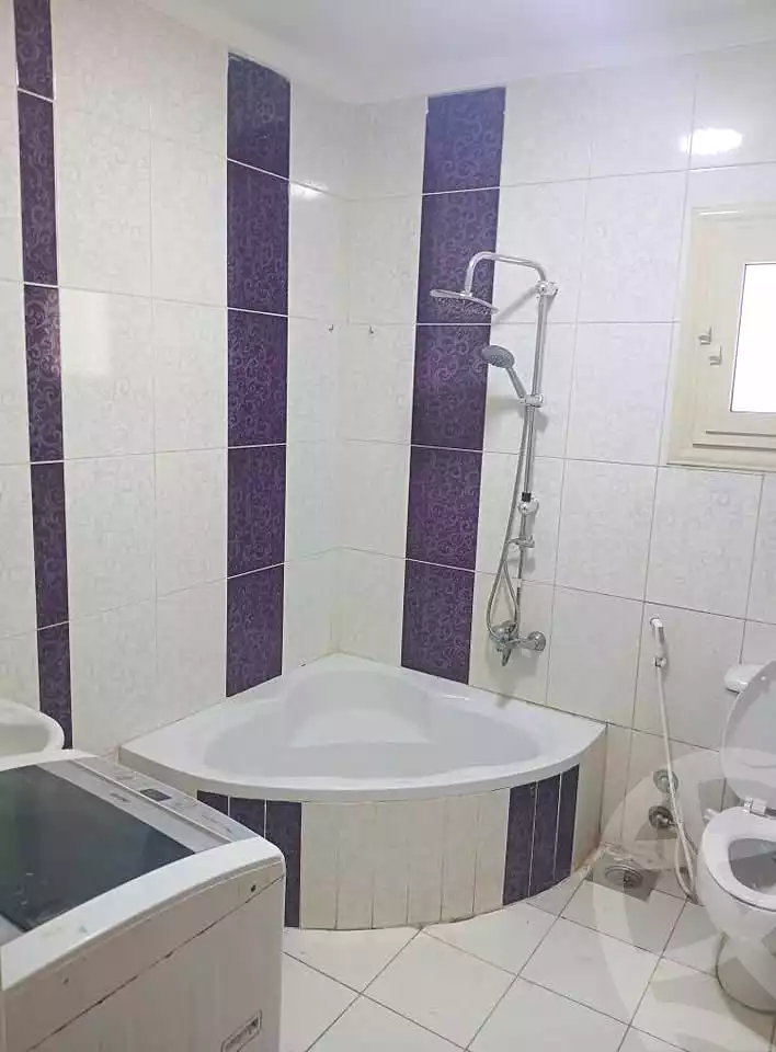https://aqarmap.com.eg/ar/listing/7067189-for-sale-alexandria-el-mandara-shr-jml-bd-lnsr