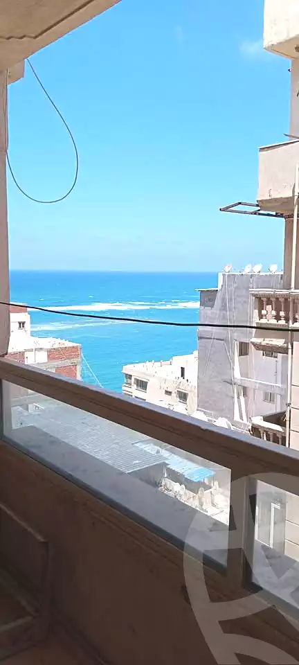 https://aqarmap.com.eg/ar/listing/7067189-for-sale-alexandria-el-mandara-shr-jml-bd-lnsr