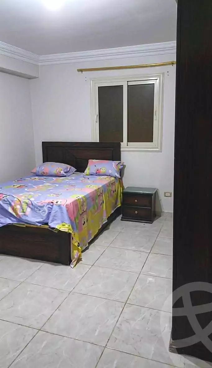 https://aqarmap.com.eg/en/listing/7067208-for-rent-cairo-faisal-el-maryotyah-dr-lashin-st