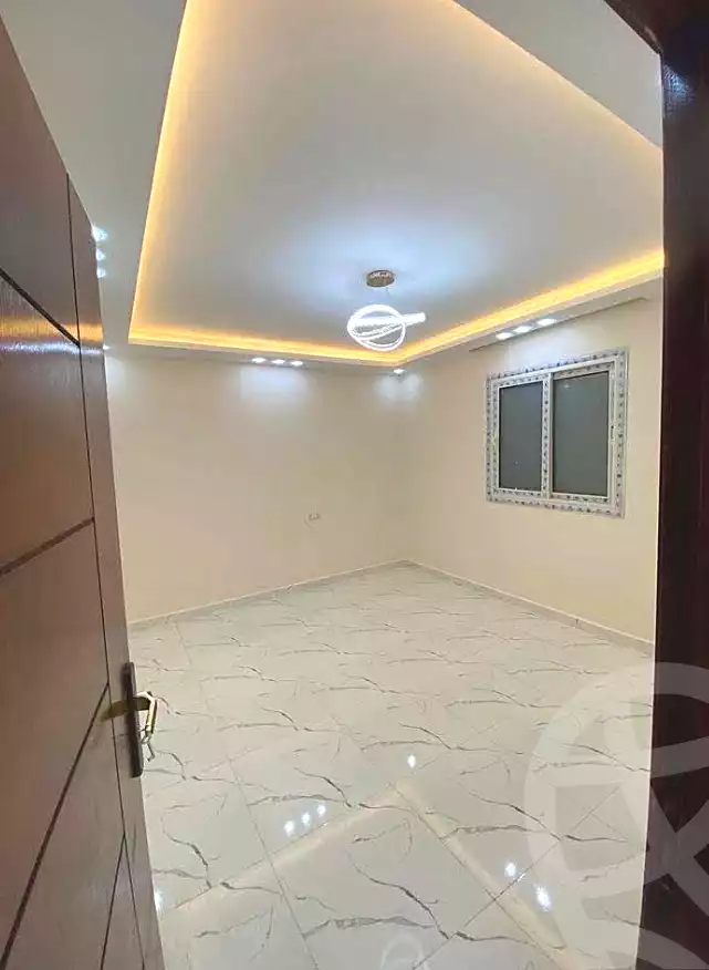 https://aqarmap.com.eg/ar/listing/7067210-for-sale-cairo-elnozha-Streettt-27