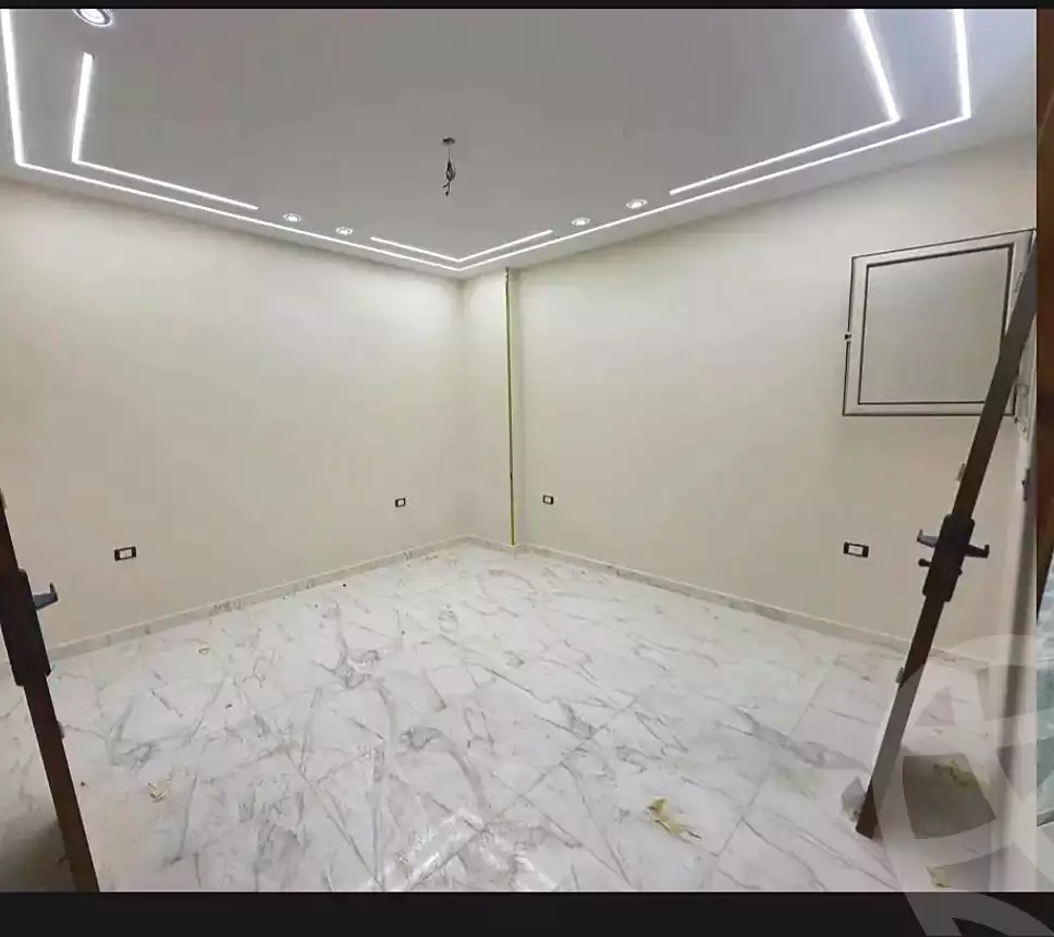 https://aqarmap.com.eg/en/listing/7067217-for-rent-cairo-el-haram-el-lebeny