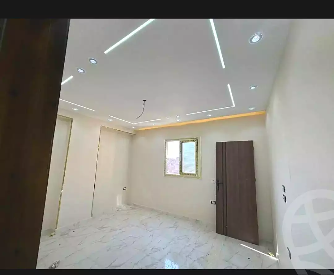 https://aqarmap.com.eg/en/listing/7067217-for-rent-cairo-el-haram-el-lebeny