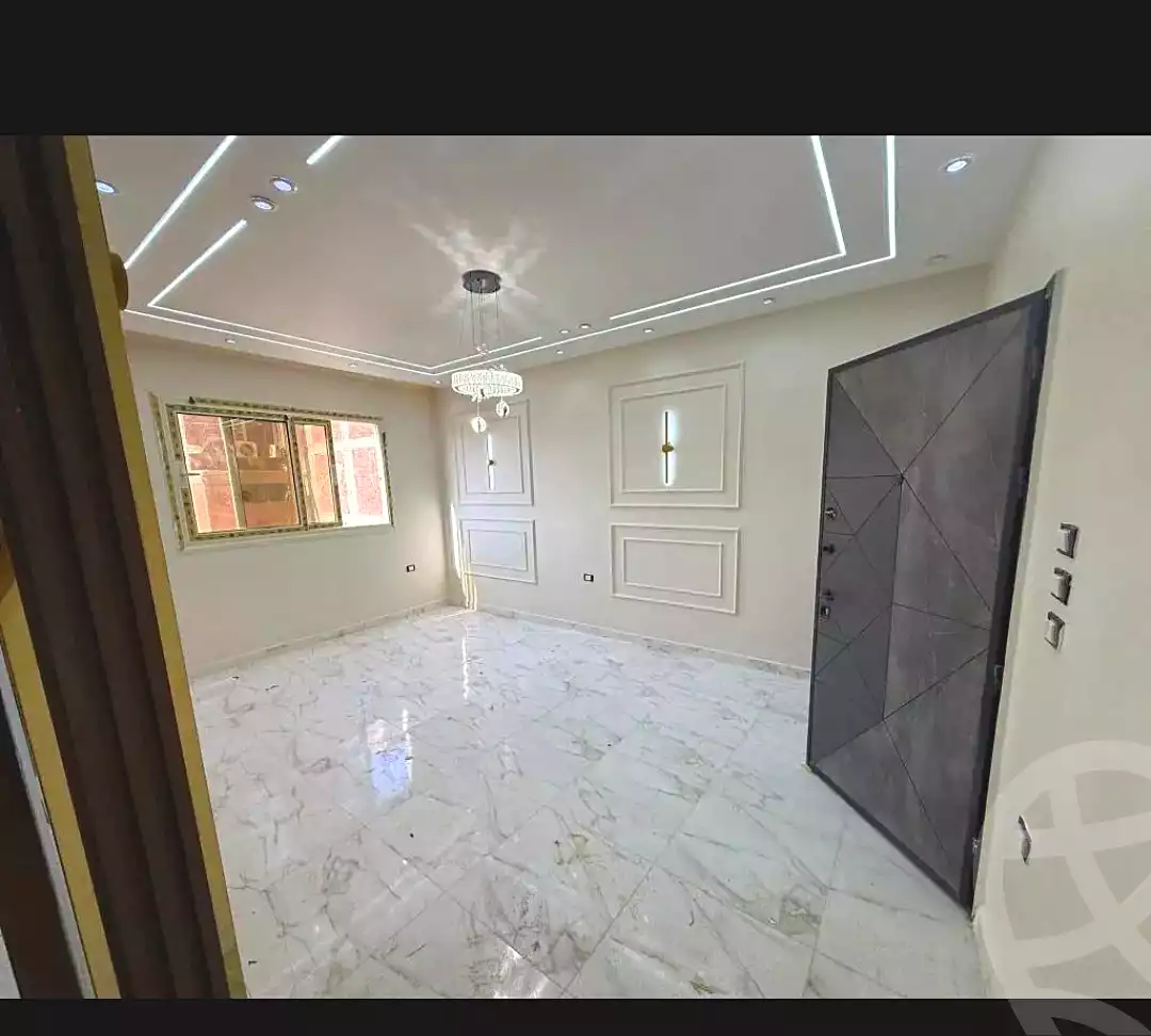 https://aqarmap.com.eg/en/listing/7067217-for-rent-cairo-el-haram-el-lebeny