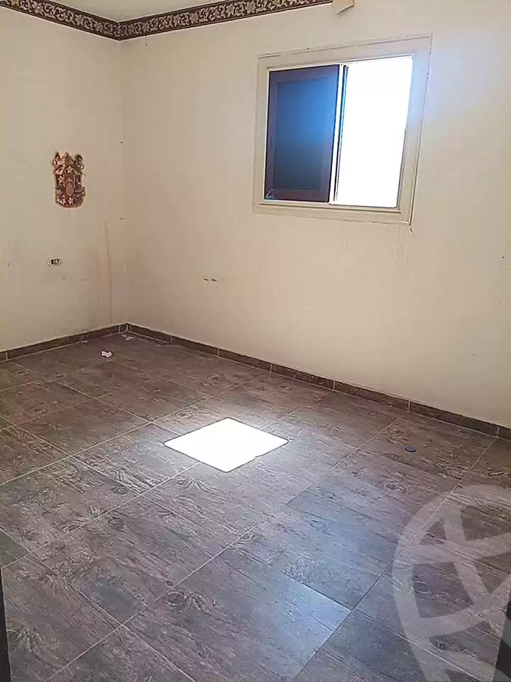 https://aqarmap.com.eg/ar/listing/7067215-for-sale-alexandria-lsywf-mostafa-kamel-st