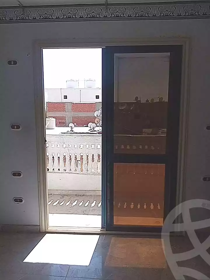 https://aqarmap.com.eg/ar/listing/7067215-for-sale-alexandria-lsywf-mostafa-kamel-st