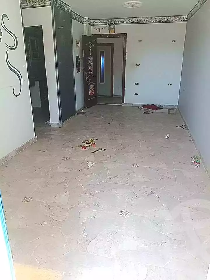 https://aqarmap.com.eg/ar/listing/7067215-for-sale-alexandria-lsywf-mostafa-kamel-st