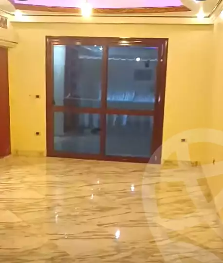 https://aqarmap.com.eg/en/listing/7067226-for-sale-cairo-nozha-2-el-khamseen-st