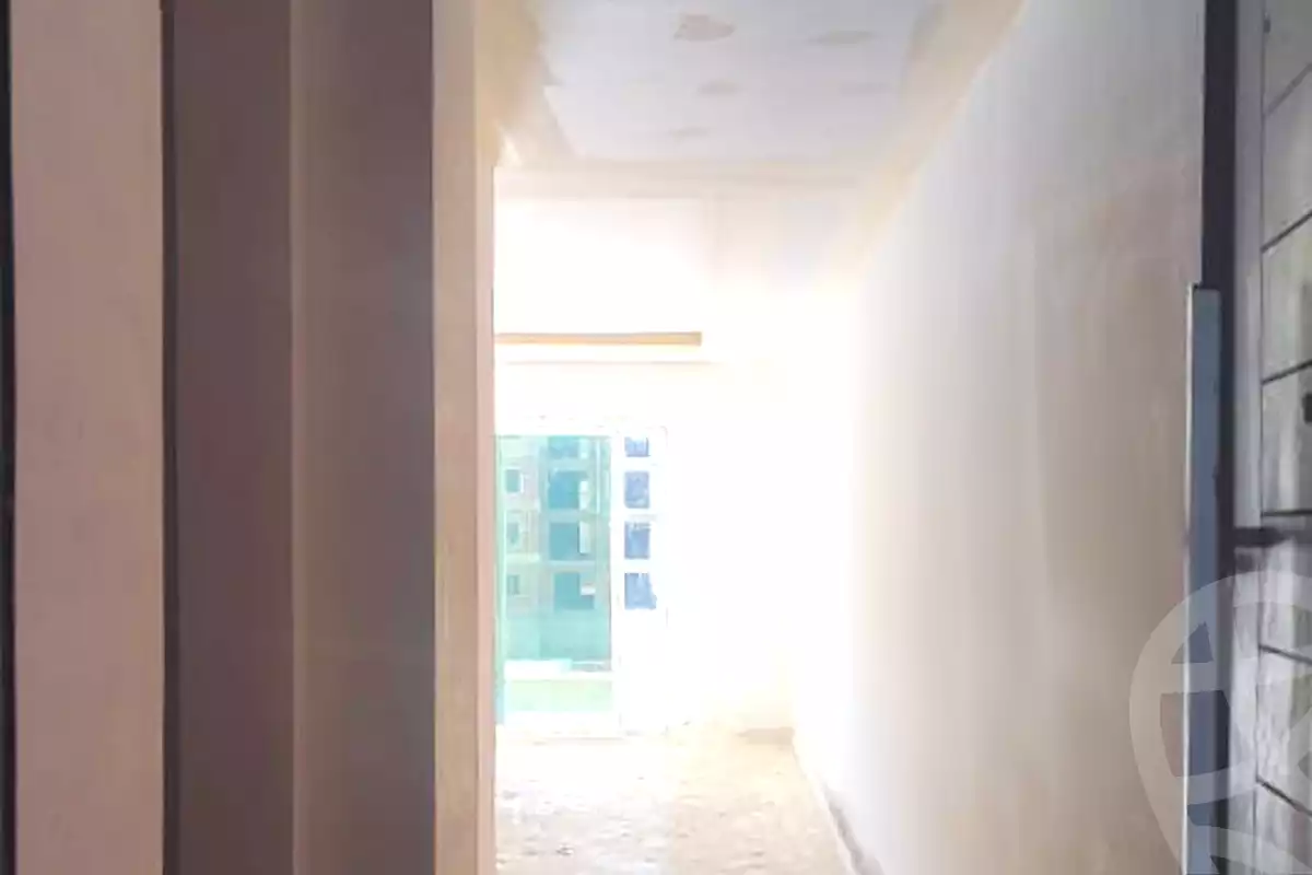 https://aqarmap.com.eg/en/listing/7067232-for-sale-cairo-new-administrative-capital-ldwn-twn-brk-bwynt-mwl-kbytl-hylz-llttwyr