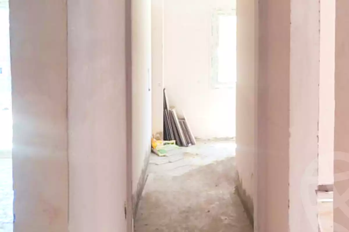 https://aqarmap.com.eg/en/listing/7067232-for-sale-cairo-new-administrative-capital-ldwn-twn-brk-bwynt-mwl-kbytl-hylz-llttwyr