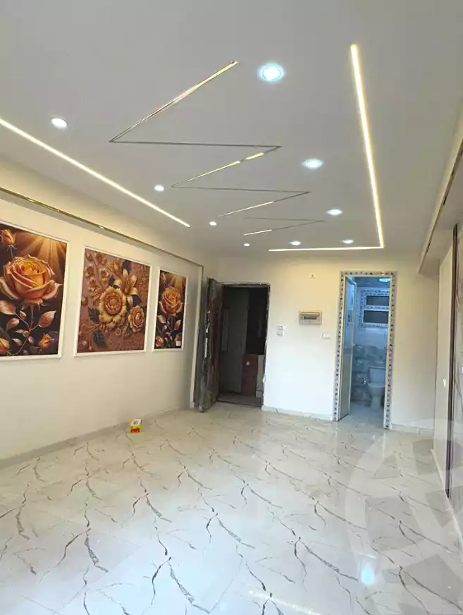 https://aqarmap.com.eg/ar/listing/7067235-for-sale-cairo-elnozha-Streettt-27