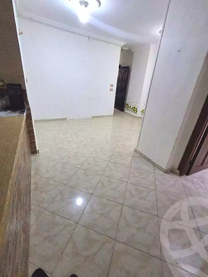 https://aqarmap.com.eg/en/listing/7067230-for-sale-alexandria-al-agamy-lbytsh-belia-st