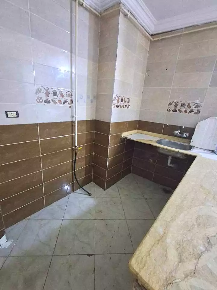 https://aqarmap.com.eg/en/listing/7067230-for-sale-alexandria-al-agamy-lbytsh-belia-st