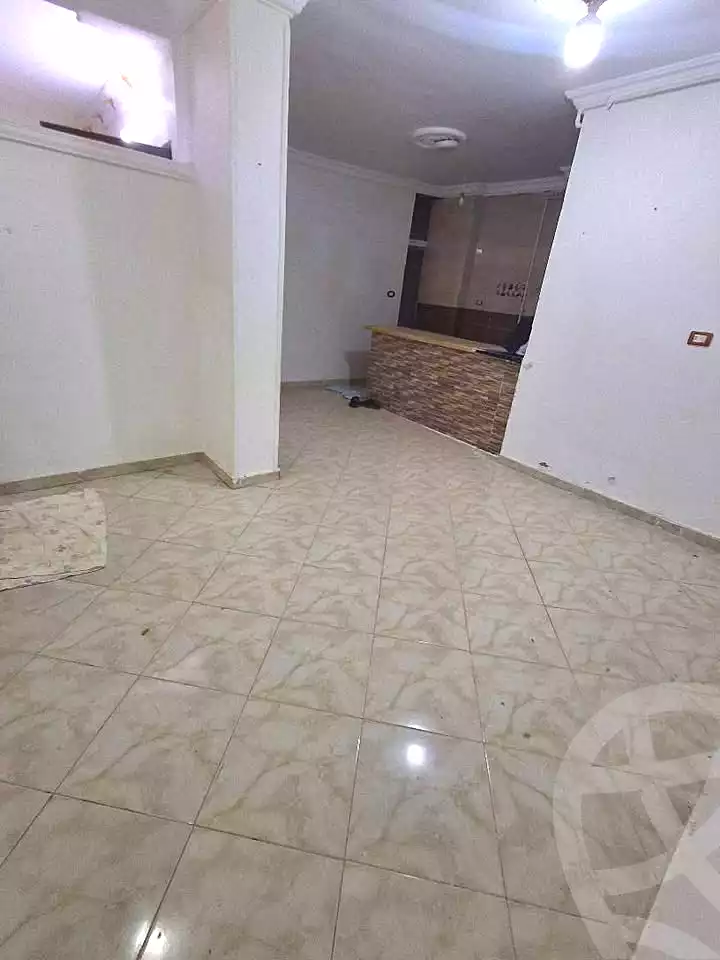https://aqarmap.com.eg/en/listing/7067230-for-sale-alexandria-al-agamy-lbytsh-belia-st
