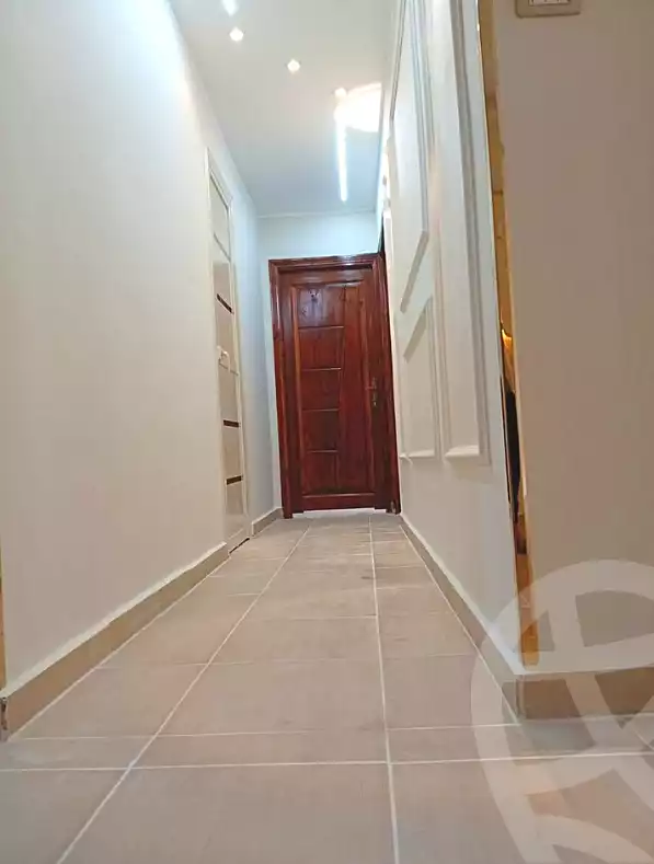 https://aqarmap.com.eg/ar/listing/7067260-for-sale-alexandria-al-agamy-el-hanouvel-kasr-al-quiri-st-1