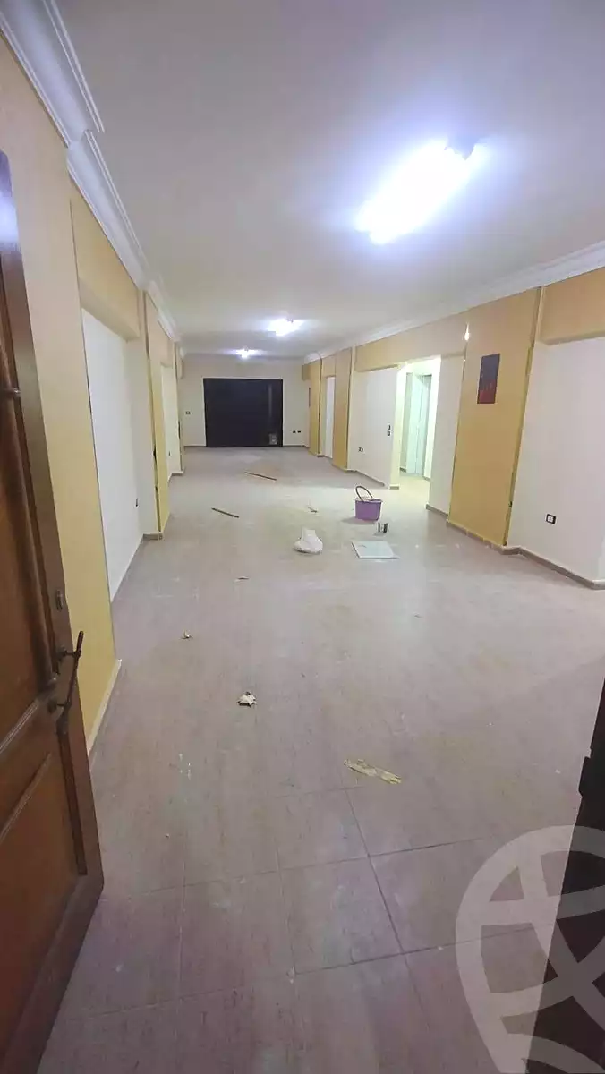https://aqarmap.com.eg/ar/listing/7067264-for-rent-cairo-helwan-helwan-el-sharkeya-ryad-pasha-st