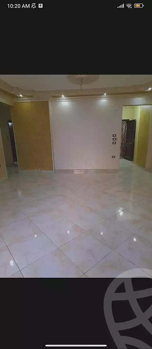 https://aqarmap.com.eg/ar/listing/7067266-for-rent-cairo-el-haram