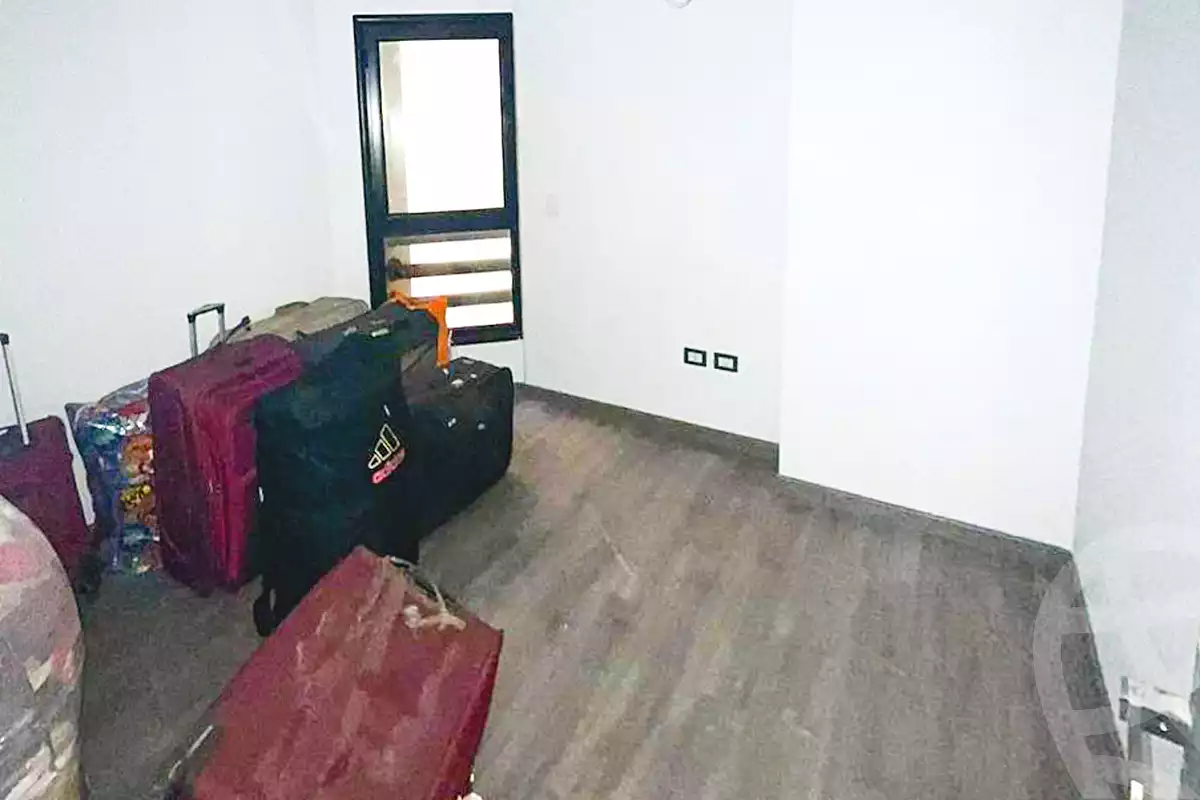 https://aqarmap.com.eg/ar/listing/7067271-for-sale-alexandria-smouha-compounds-in-smouha