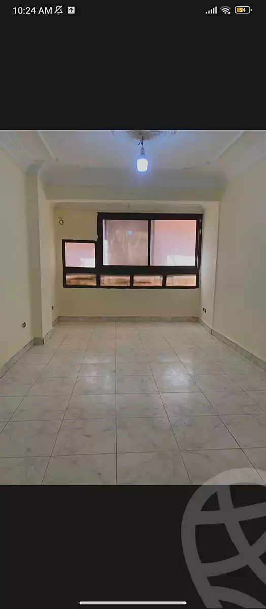 https://aqarmap.com.eg/en/listing/7067275-for-rent-cairo-faisal-tareeq-kaabesh