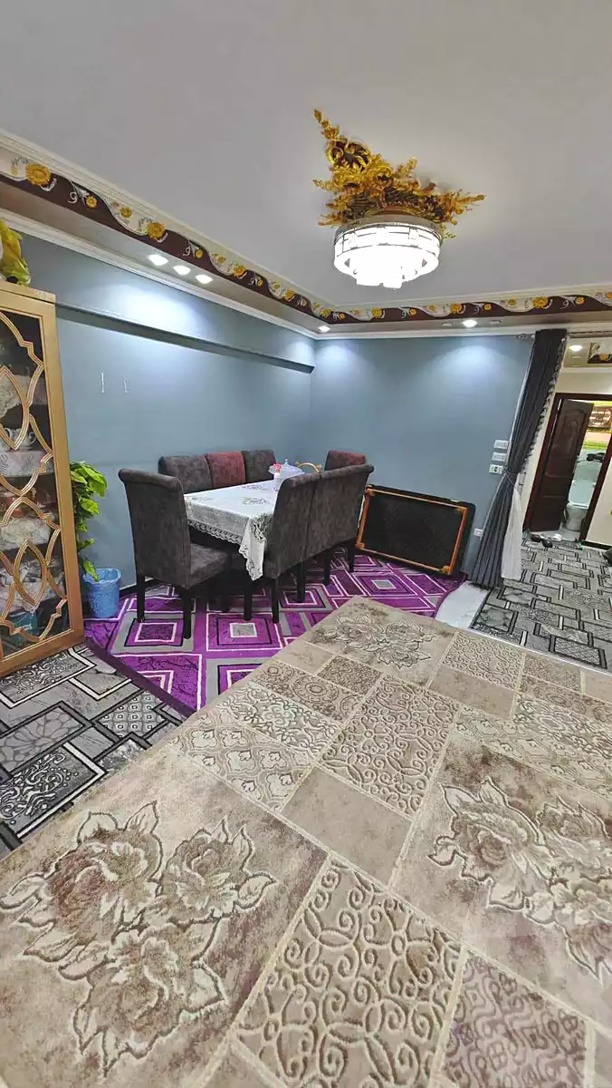 https://aqarmap.com.eg/ar/listing/7067276-for-sale-cairo-helwan-helwan-el-sharkeya-abd-el-rahman-pasha-st